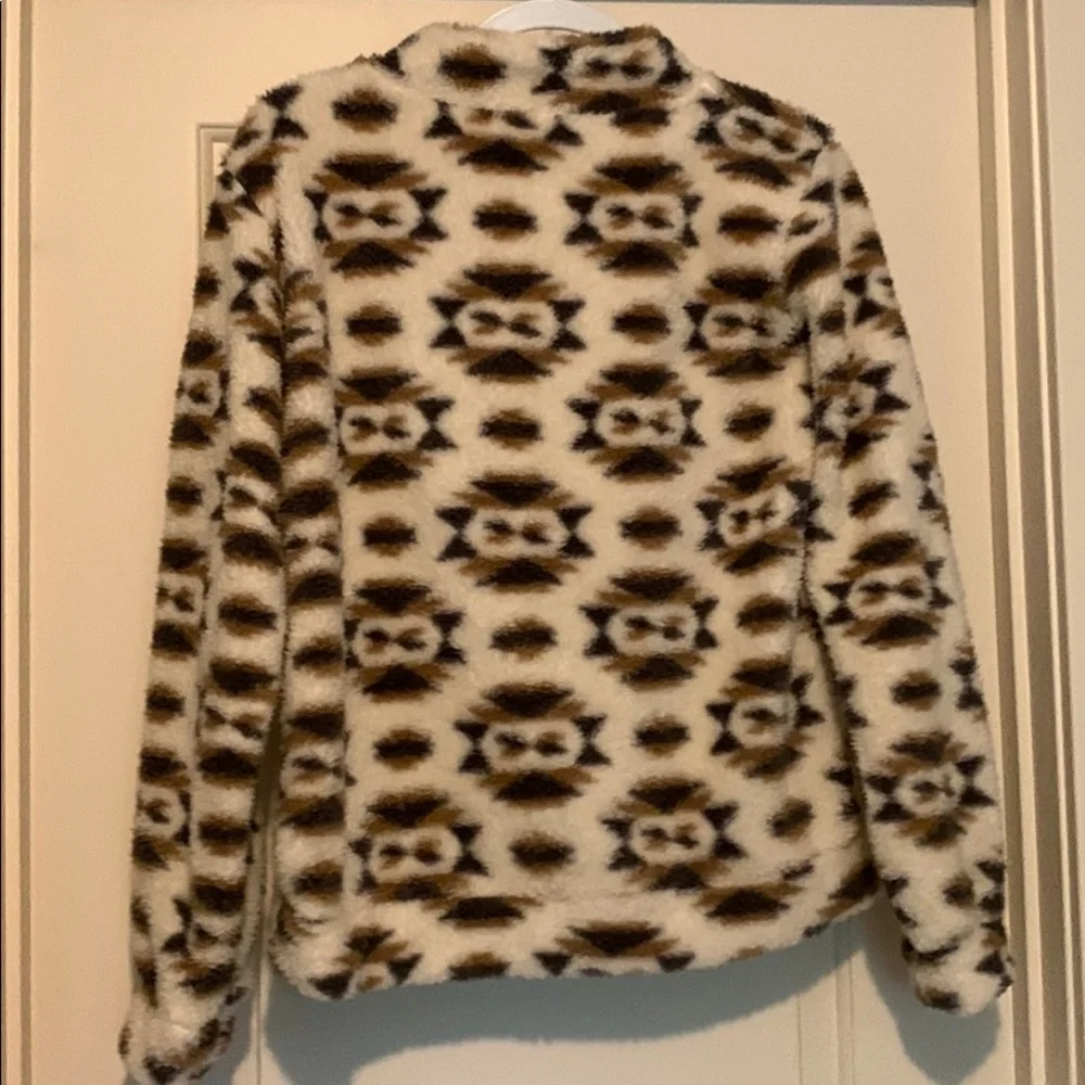 Sweatshirt - Picture 2 of 2